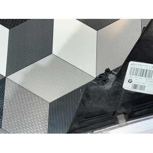 BMW X5 F15 X6 F16 EUROPA REFLEKTOR LEWY LAMPA PRZEDNIA LEWA 7424167