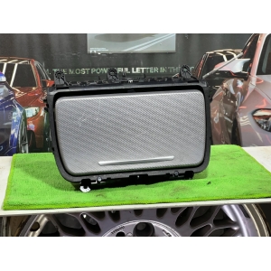 BMW F10 F11 CUPHOLDER UCHWYT NA NAPOJE 9256131