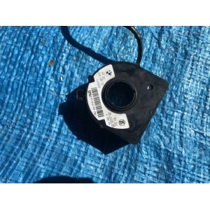 BMW E46 E38 E39 CZUJNIK KĄTA SKRĘTU 6760232