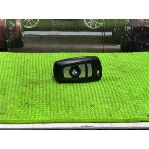 BMW F07 F10 F11 F25 F30 KLUCZYK PILOT PCA 868 MHz 9259721 WYSYŁKA GRATIS