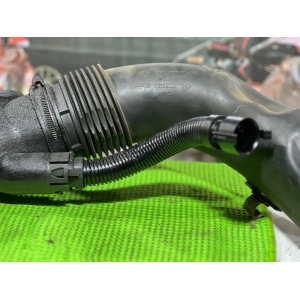 BMW F15 F16 F25 F26 F30 F31 F34 RURA PRZEWÓD POWIETRZA N57 330i 8512381