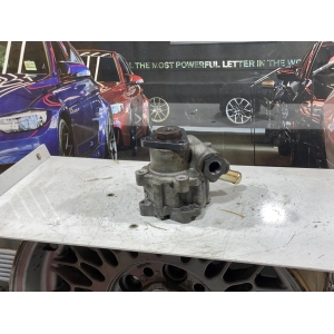 BMW X5 E53 4.4 4.6 POMPA WSPOMAGANIA