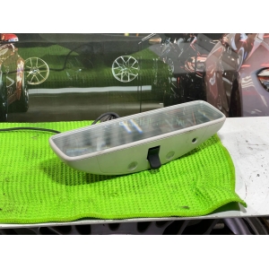 MERCEDES-BENZ W213 LUSTERKO WEWNĘTRZNE WSTECZNE A2138109800 WYSYŁKA GRATIS