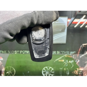 BMW F20 F21 F23 F30 F33 F34 F36 KLUCZYK PILOT 434 MHZ SPORT LINE 9312531
