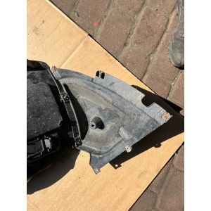 BMW F20 F21 F22 F23 M PAKIET NADKOLE PRZÓD LEWE PRZEDNIA CZĘŚĆ 7260709