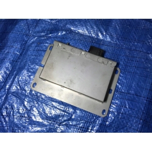 BMW E39 E38 MODUŁ ODBIORCZY GPS TRIMBLE 32402-30