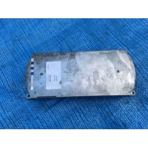BMW E60 E61 MODUŁ BLEUTOOTH