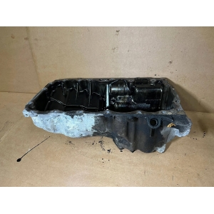 BMW F10 F11 F20 F21 F22 F23 F30 F34 F36 MISKA OLEJOWA B47 WYSYŁKA GRATIS