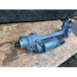 BMW F20 F21 F30 F31 F34 X-DRIVE PRZEKŁADNIA KIEROWNICZA MAGLOWNICA 6870472