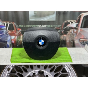 BMW F07 F10 F11 AIRBAG PODUSZKA POWIETRZNA KIEROWCY 6783829 WYSYŁKA GRATIS