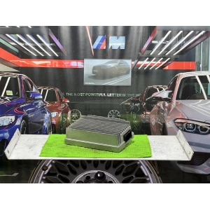 BMW 1 F20 F21 WZMACNIACZ SYSTEMU Hifi 9322687 WYSYŁKA GRATIS