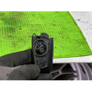 BMW F20 F21 F30 F31 F34 F36 KLUCZYK PILOT 434 MHZ M SPORT 9312542