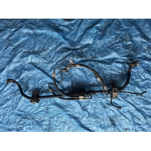BMW F10 F07 STABILIZATOR TYŁ DYNAMIC DRIVE 6775187