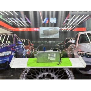 BMW F01 F07 F10 F20 F25 F30 F80 MODUŁ KAMERY COFANIA 9302256 WYSYŁKA GRATIS