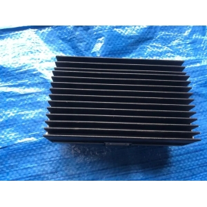 BMW F07 F01 F04 WZMACNIACZ HI-FI 9176741