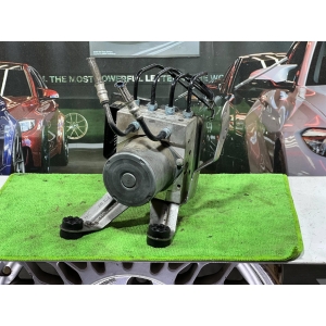 BMW Z4 E89 POMPA HAMULCOWA ABS 6850890