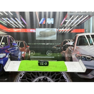 BMW F07 F10 F11 F25 F30 KLUCZYK PILOT 868 MHz 9259721 WYSYŁKA GRATIS