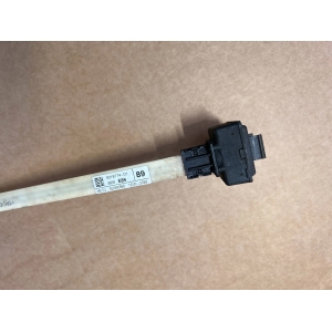 BMW Z4 E89 CZUJNIK OCHRONY PIESZYCH 9318774