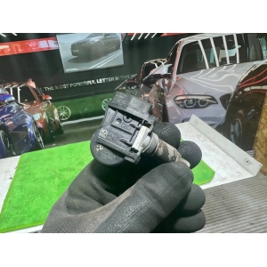 BMW CZUJNIK TPMS CIŚNIENIA W KOŁACH 6855539