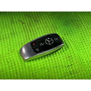 MERCEDES-BENZ W213 KOMBI KLUCZYK PILOT 433,92MHz A2229056909 A2137660100