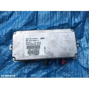 BMW F01 F02 F04 MODUŁ KAMERY COFANIA 9205257