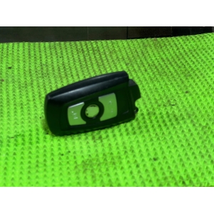 BMW F20 F21 F22 F25 F26 F30 F31 F34 KLUCZYK PILOT BASIS 868 MHz 9254890