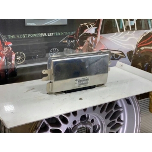BMW F01 F07 F10 MODUŁ STEROWNIK ZAWIESZENIA VDC