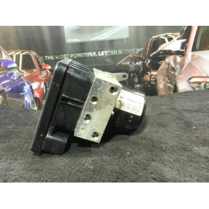POMPA ABS BMW E90 E91 ORYGINAŁ 6784764