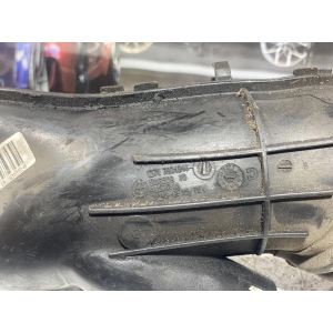 BMW E81 E84 X1 E90 RURA DOLOT POWIETRZA 7804846