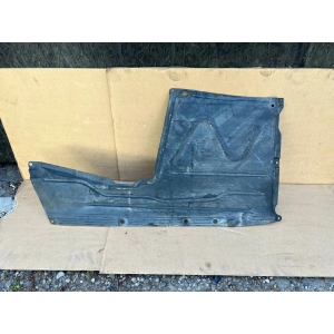 BMW F20 F21 F30 F36 MANUAL PŁYTA OSŁONA PODWOZIA 7241831 WYSYŁKA GRATIS