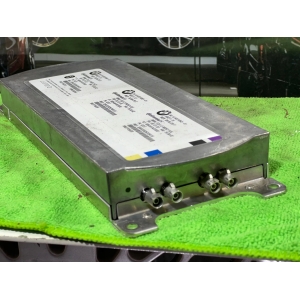BMW E60 E70 E87 E90 E91 E92 E93 MODUŁ STEROWNIK BLUETOOTH