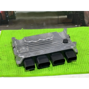 BMW F01 F06 F07 F10 STEROWNIK UKŁADU KIEROWNICZEGO 6793363 WYSYŁKA GRATIS