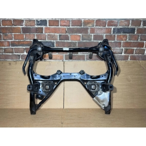 BMW F20 F22 F23 F30 F31 WÓZEK PRZEDNI SANKI KOŁYSKA PRZÓD WYSYŁKA GRATIS