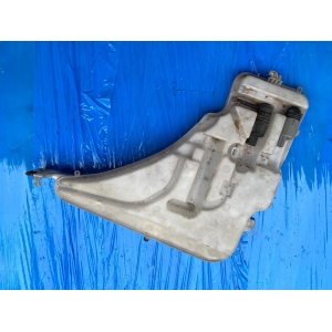 BMW F21 F32 F33 ZBIORNIK SPRYSKIWACZY POMPKI WLEW