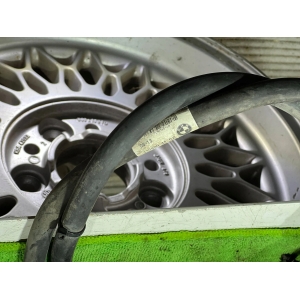 BMW Z4 E89 DYSZE SPRYSKIWACZE XENON PRZEWÓD KPL 7206645
