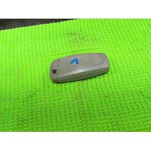 BMW 5 F07 F10 F11 KLUCZYK PILOT RADIOWY PCA MODERN LINE 868 MHz 9284936