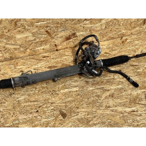 BMW F01 F06 F07 F10 X-DRIVE PRZEKŁADNIA KIEROWNICZA MAGLOWNICA 6777770