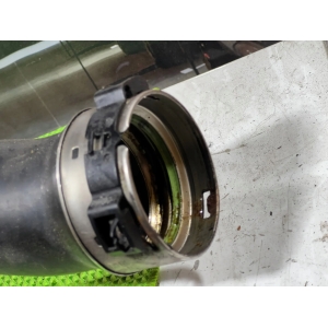 BMW F20 F21 F22 F30 F31 F32 F33 F36 PRZEWÓD WĄŻ RURA INTERCOOLERA 7597592