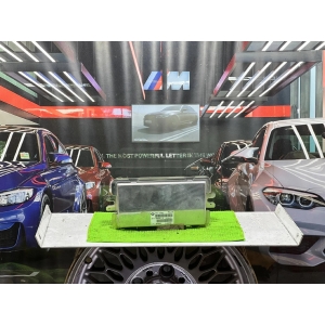 BMW F02 F06 F10 F11 MODUŁ STEROWNIK ZAWIESZENIA VDC 6866455 WYSYŁKA GRATIS