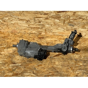 BMW E81 E82 E87 E88 E90 E91 PRZEKŁADNIA KIEROWNICZA MAGLOWNICA 7806974