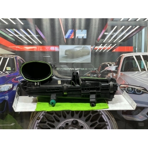 MERCEDES W213 KOMBI OBUDOWA FILTRA POWIETRZA A6540900001 WYSYŁKA GRATIS