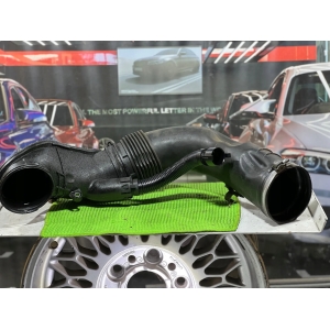 BMW F15 F16 F25 F26 F30 F31 F34 RURA PRZEWÓD POWIETRZA N57 330i 8512381