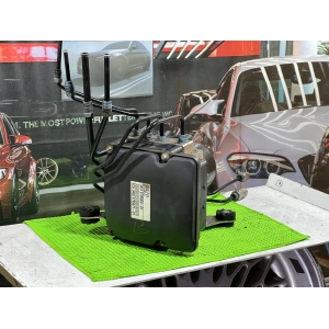 BMW 7 F01 F02, 5GT F07 POMPA HAMULCOWA ABS 6795069 WYSYŁKA GRATIS