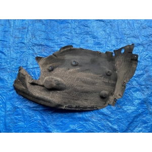 BMW 5GT F07 NADKOLE LEWE PRZÓD TYLNA CZĘŚĆ 7193507