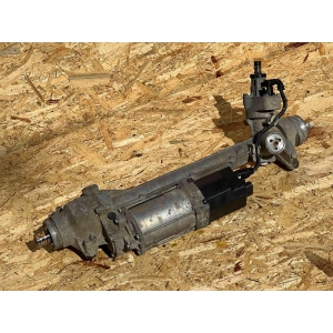 BMW F20 F21 F30 F31 F34 X DRIVE PRZEKŁADNIA KIEROWNICZA ELEKTRYCZNA 6867855