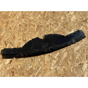 BMW 3 E90 E91 M PAKIET OSŁONA PODWOZIA ADAPTER 8040109 WYSYŁKA GRATIS