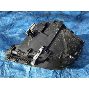 BMW F01 LAMPA PRZÓD PRAWA DYNAMIC XENON UK