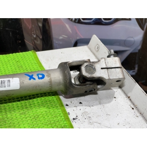 KRZYŻAK DRĄŻEK KOLUMNY BMW F20 F30 F32 F34 XDRIVE 6791299