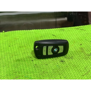 BMW F07 F10 F11 F25 F30 KLUCZYK PILOT 868 MHz 9259721 WYSYŁKA GRATIS