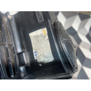 BMW X5 F15 UK REFLEKTOR LEWY LAMPA PRZEDNIA LEWA WERSJA ANGIELSKA